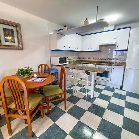 Apartamentos Bonaire 3000 Oropesa del Mar Extérieur photo