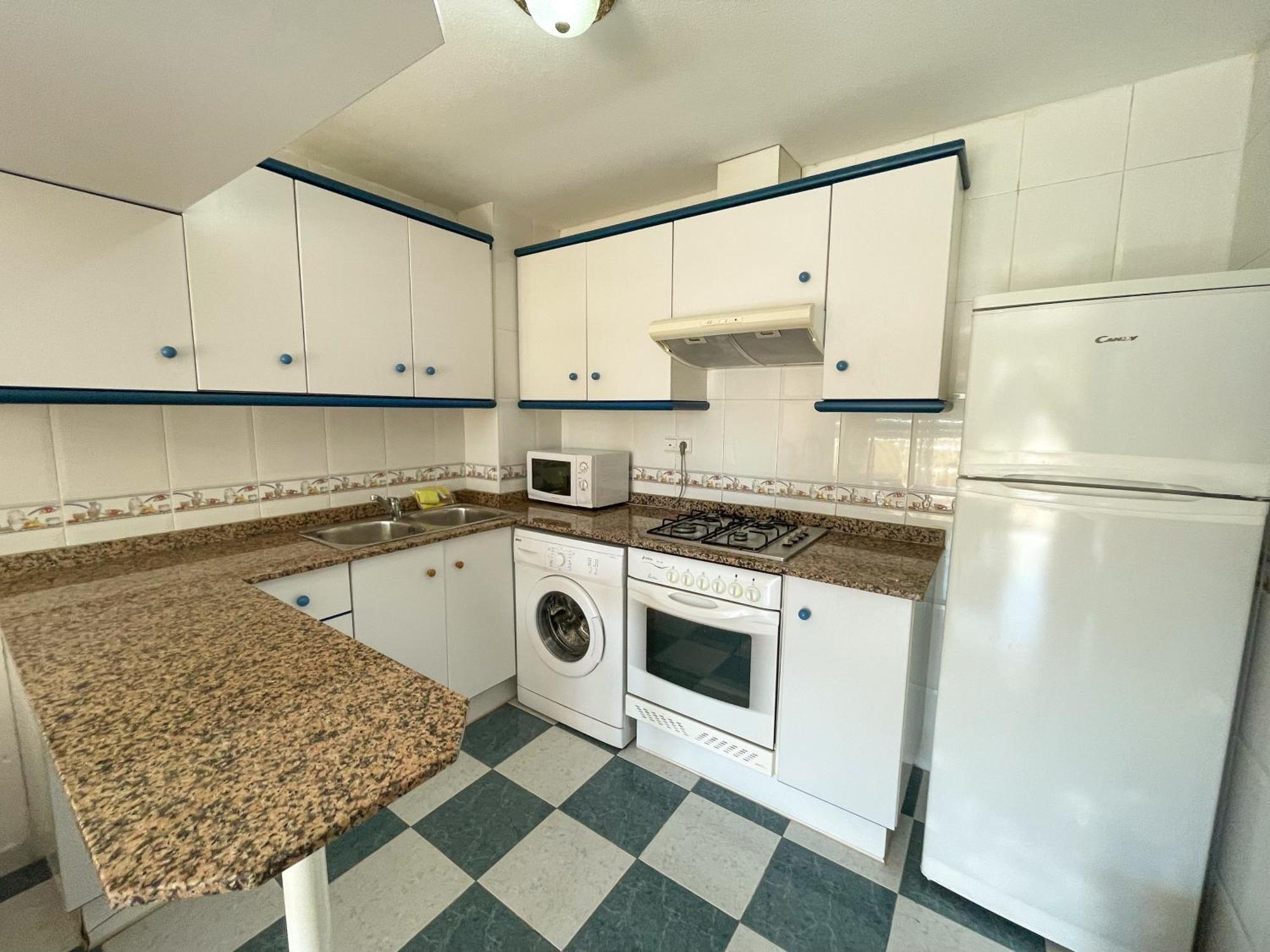 Apartamentos Bonaire 3000 Oropesa del Mar Extérieur photo