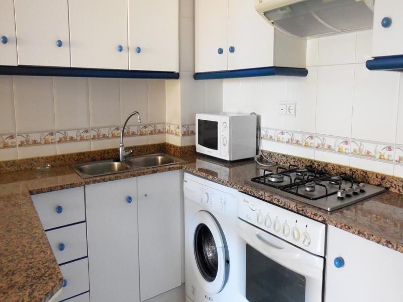 Apartamentos Bonaire 3000 Oropesa del Mar Extérieur photo