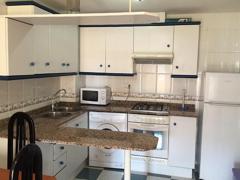Apartamentos Bonaire 3000 Oropesa del Mar Extérieur photo