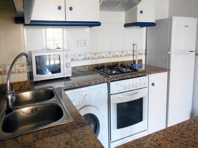 Apartamentos Bonaire 3000 Oropesa del Mar Extérieur photo