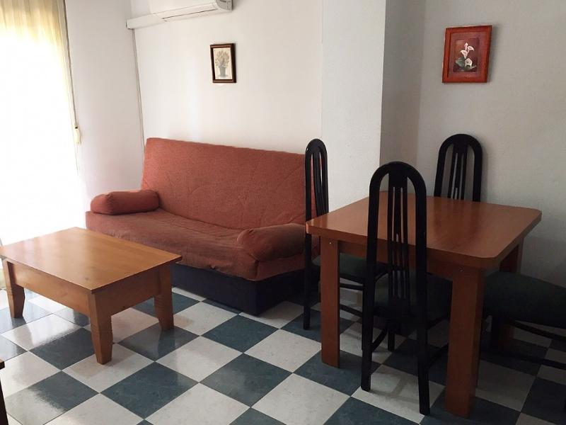 Apartamentos Bonaire 3000 Oropesa del Mar Extérieur photo