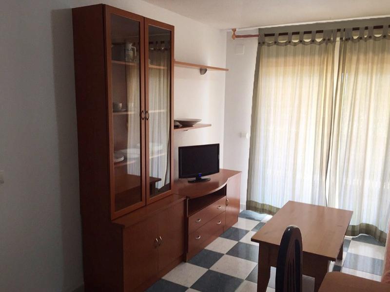 Apartamentos Bonaire 3000 Oropesa del Mar Extérieur photo