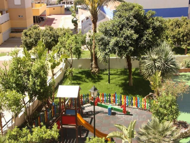 Apartamentos Bonaire 3000 Oropesa del Mar Extérieur photo